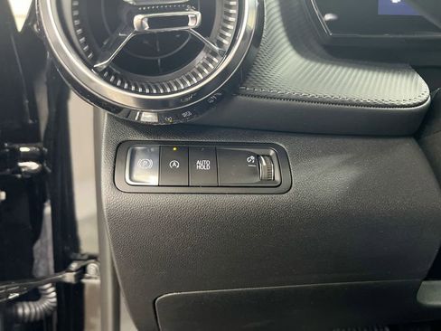 New 2026 Chevrolet Equinox LT image 19