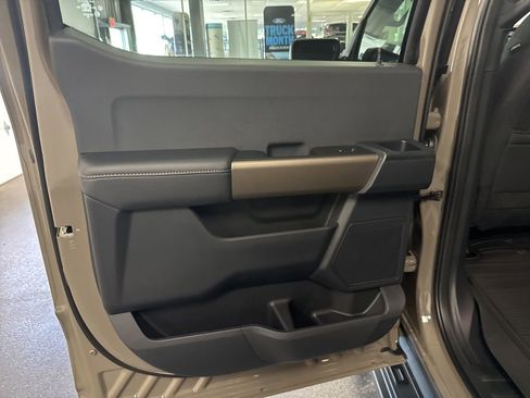 New 2026 Ford F150 STX AWD/4WD image 27