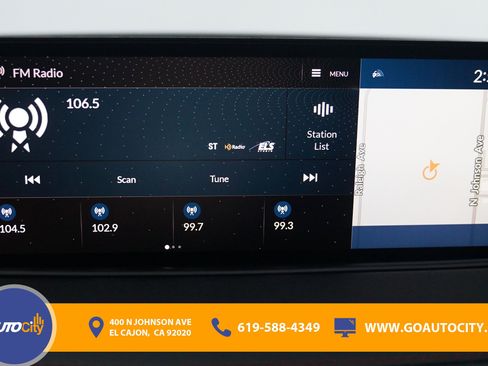 Used 2022 Acura MDX A-Spec image 26