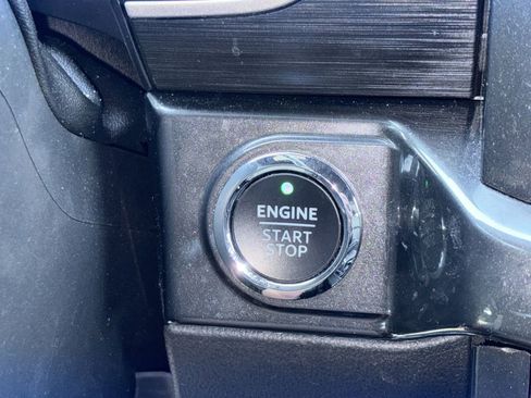 Used 2021 Ford F150 XLT w/ Equipment Group 302A High AWD/4WD image 28