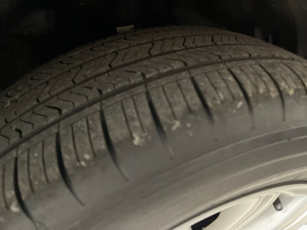 Used 2024 Mitsubishi Outlander ES FWD image 43