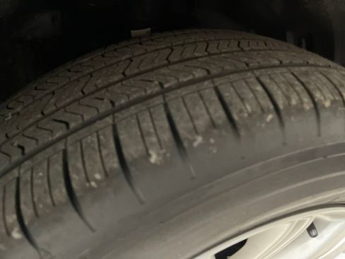 Used 2024 Mitsubishi Outlander ES FWD image 43