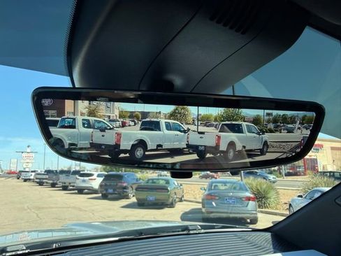 Used 2025 Chevrolet Silverado EV RST image 26