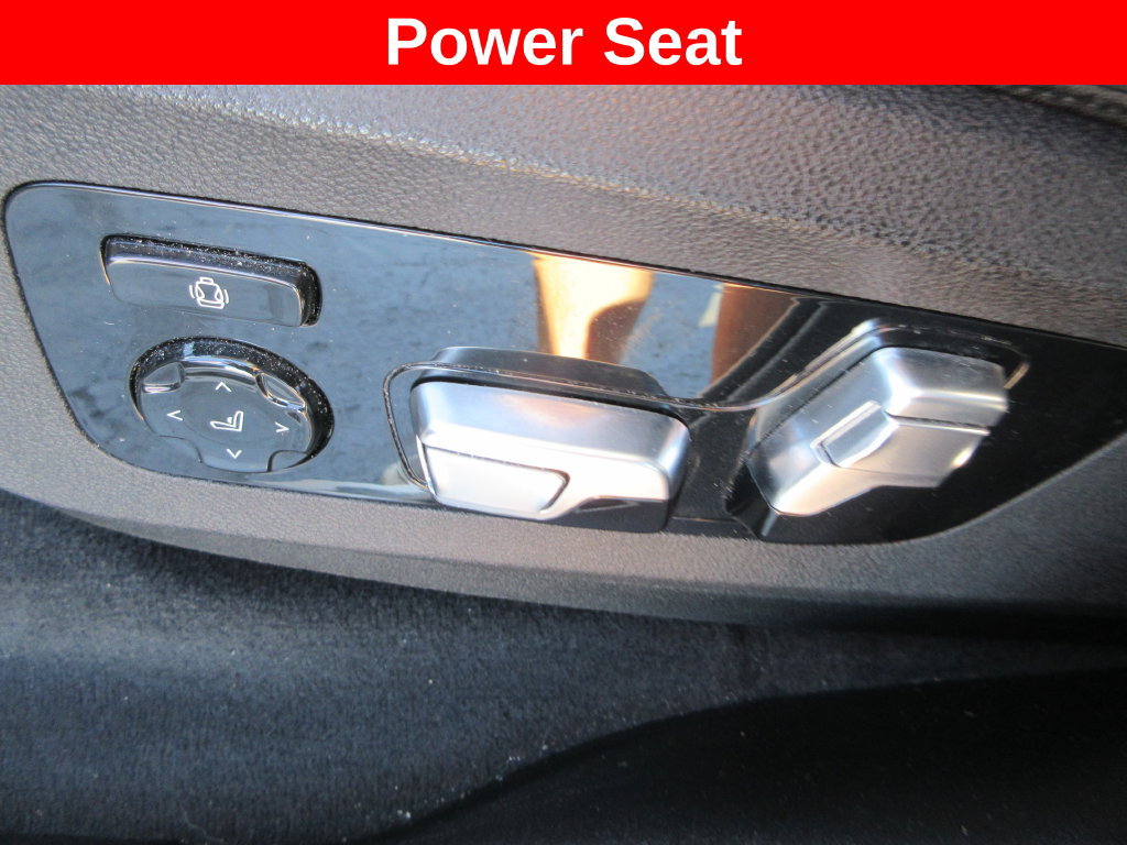 Used 2024 BMW X7 xDrive40i w/ Premium Package AWD/4WD image 27