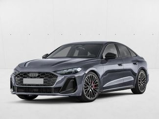 New 2025 Audi S5 Prestige AWD/4WD video 1