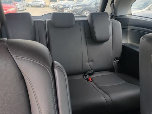 Used 2019 Honda Odyssey EX-L image 33