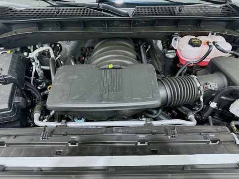 New 2026 GMC Sierra 1500 SLT RWD image 10
