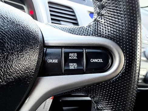 Used 2010 Honda Civic LX-S image 22