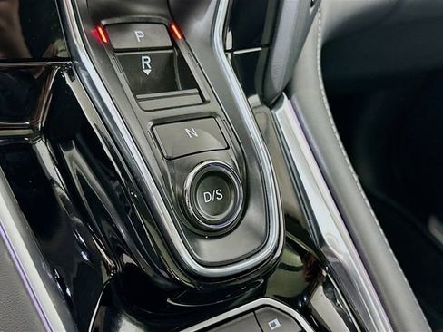 Used 2024 Acura RDX SH-AWD w/ Technology Package image 22