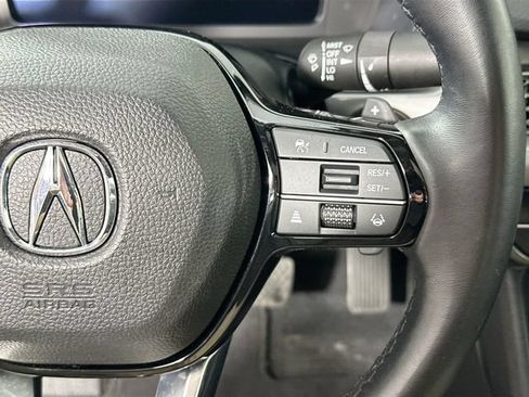 Used 2024 Acura Integra FWD image 22