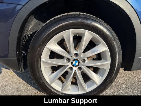 Used 2013 BMW X3 xDrive28i AWD/4WD image 11