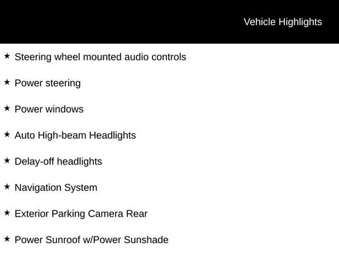 Used 2022 Kia Sorento S w/ Panoramic Sunroof Package image 22