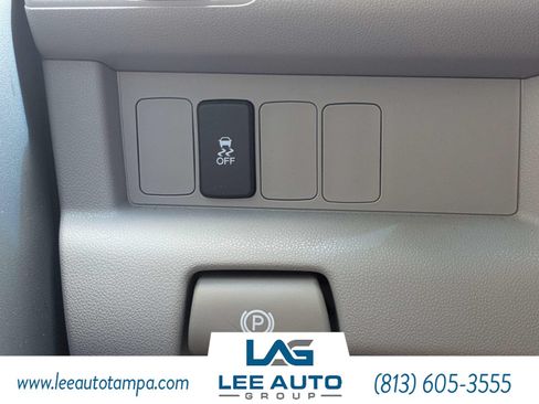 Used 2015 Honda Pilot EX-L image 21