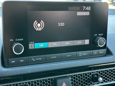 Used 2024 Honda Civic Sport image 17