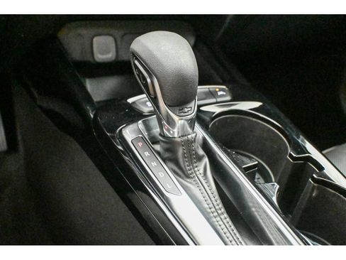 Used 2024 Chevrolet Trax ACTIV FWD image 38
