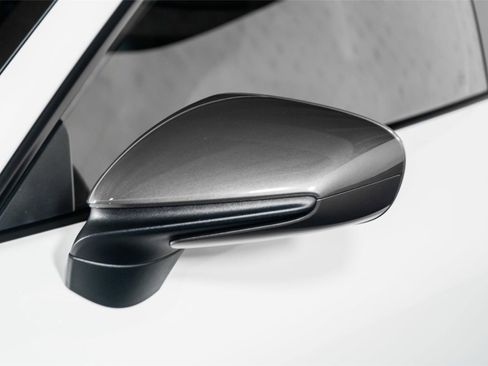 Used 2023 Porsche 911 Carrera T RWD image 21