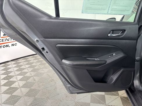 Used 2020 Nissan Altima 2.5 S image 20