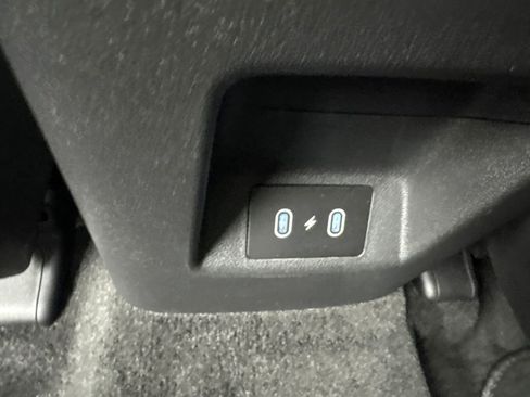 Certified 2025 Hyundai Santa Cruz SEL FWD image 17