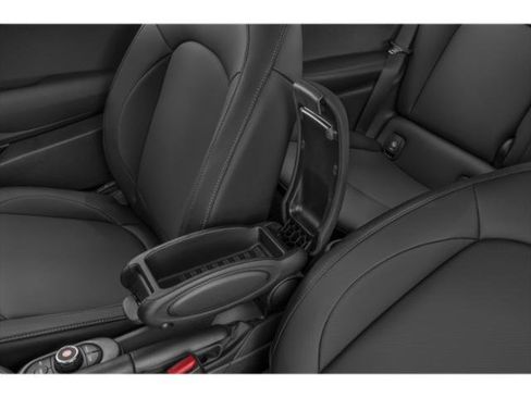 Used 2019 MINI Cooper 2-Door Hardtop FWD image 14