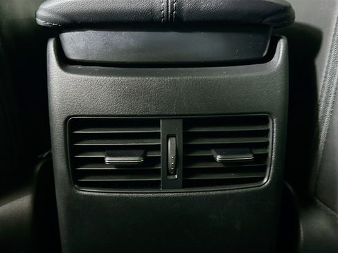 Used 2022 MAZDA CX-30 AWD 2.5 S w/ Select Package image 26