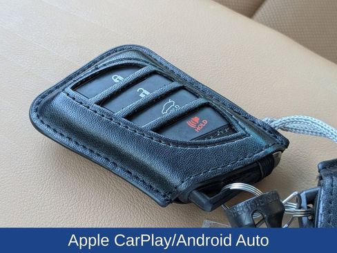 Used 2022 Lexus ES 300h w/ Premium Package image 30