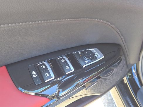 New 2026 Kia K5 GT-Line image 18