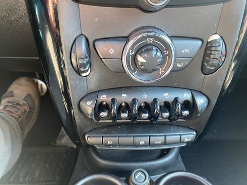 Used 2012 MINI Cooper Countryman S image 19