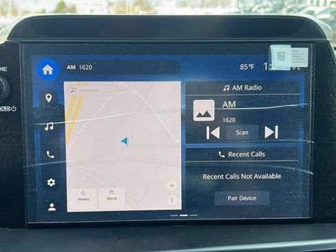 New 2026 Subaru Outback Touring XT AWD/4WD image 13