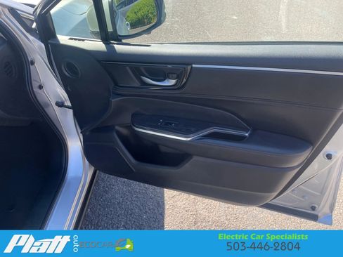 Used 2019 Honda Clarity Plug-In Hybrid image 44