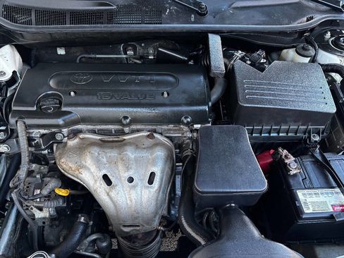 Used 2009 Toyota Camry LE image 26