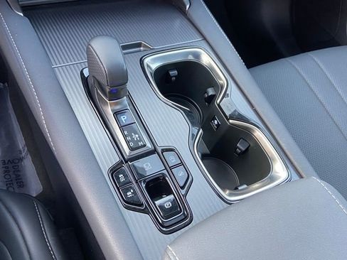 Certified 2024 Lexus RX 350 F Sport w/ Convenience Package image 21