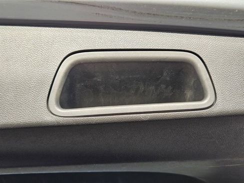 Used 2021 Buick Encore GX Preferred image 11