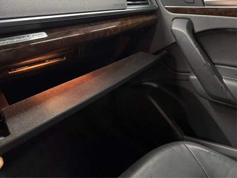 Used 2018 Audi Q5 2.0T Premium image 27