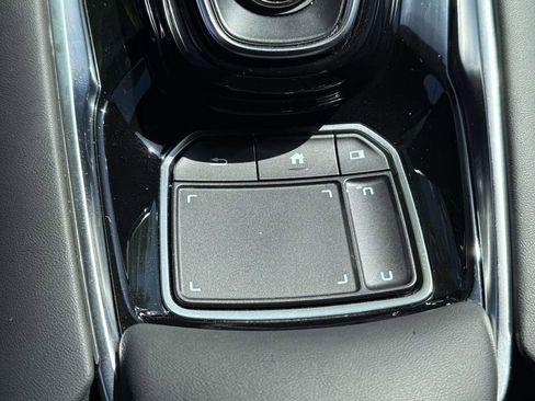 Certified 2024 Acura RDX A-Spec AWD/4WD image 23