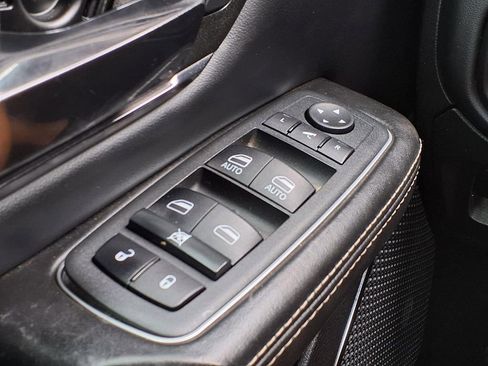 Used 2022 RAM 1500 Limited w/ Bed Utility Group AWD/4WD image 38