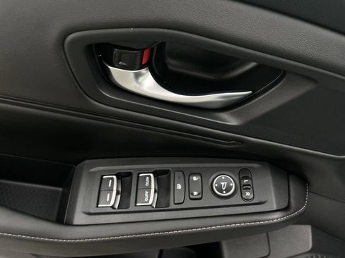 Used 2025 Honda Accord Sport image 15