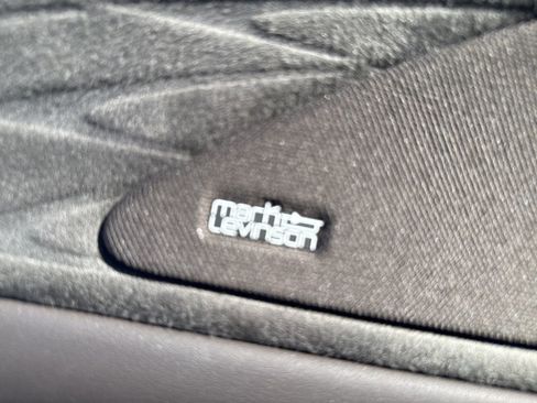 Used 2024 Lexus RX 350 AWD image 14