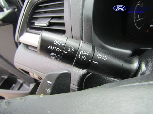 Used 2025 Honda Odyssey EX-L image 30