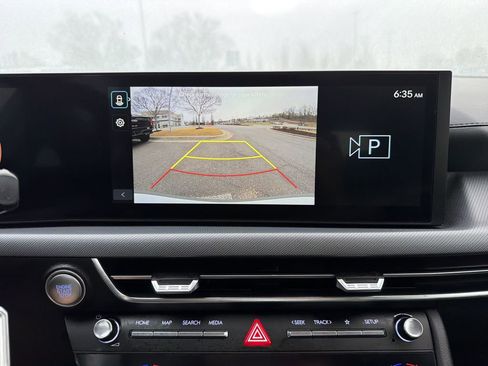 Used 2025 Hyundai Sonata SEL image 29