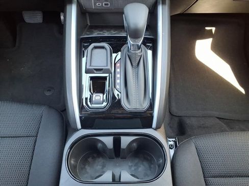 New 2026 Chevrolet Colorado LT image 14