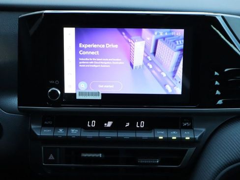 Certified 2025 Toyota Camry SE image 14