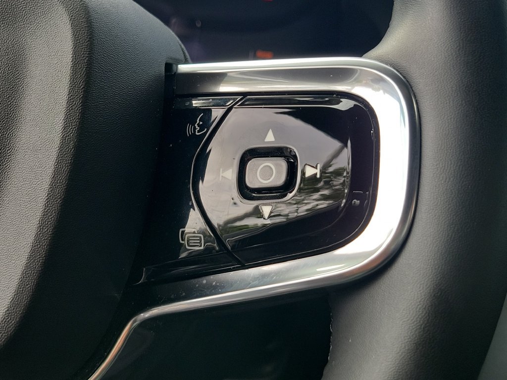 Used 2024 Polestar Polestar 2 AWD/4WD image 32