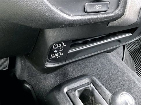 Certified 2024 RAM 2500 Tradesman w/ Chrome Appearance Group image 15