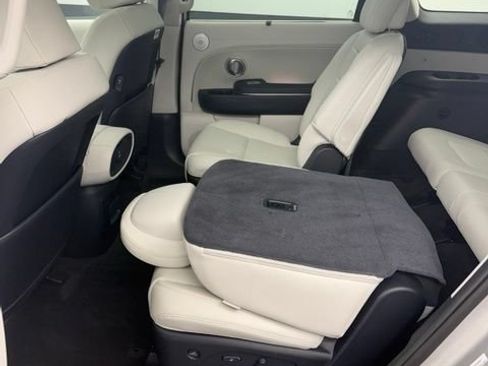 Used 2026 Hyundai Palisade Calligraphy AWD/4WD image 63