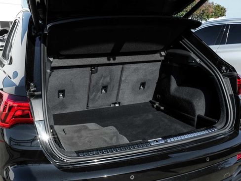 Used 2020 Audi Q3 2.0T Premium image 56