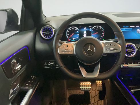 Used 2023 Mercedes-Benz GLA 250 image 14