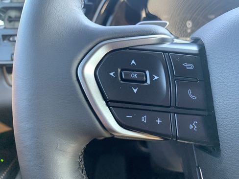 Used 2026 Lexus RX 350 FWD image 19