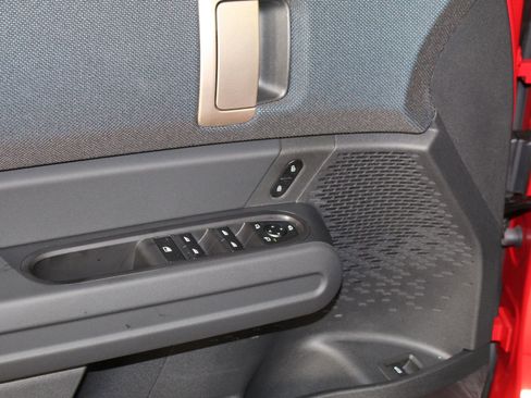 New 2026 MINI Cooper Countryman S w/ Comfort Package Max image 11