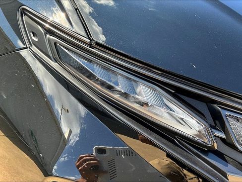 Used 2025 Hyundai Tucson SEL image 39