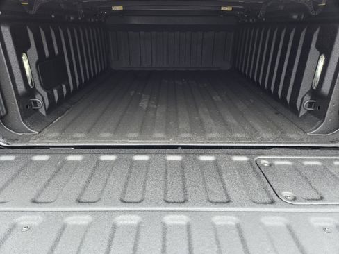 Used 2026 RAM 1500 Tungsten AWD/4WD image 34